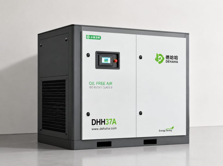 金昌工业制氮机与制氮系统